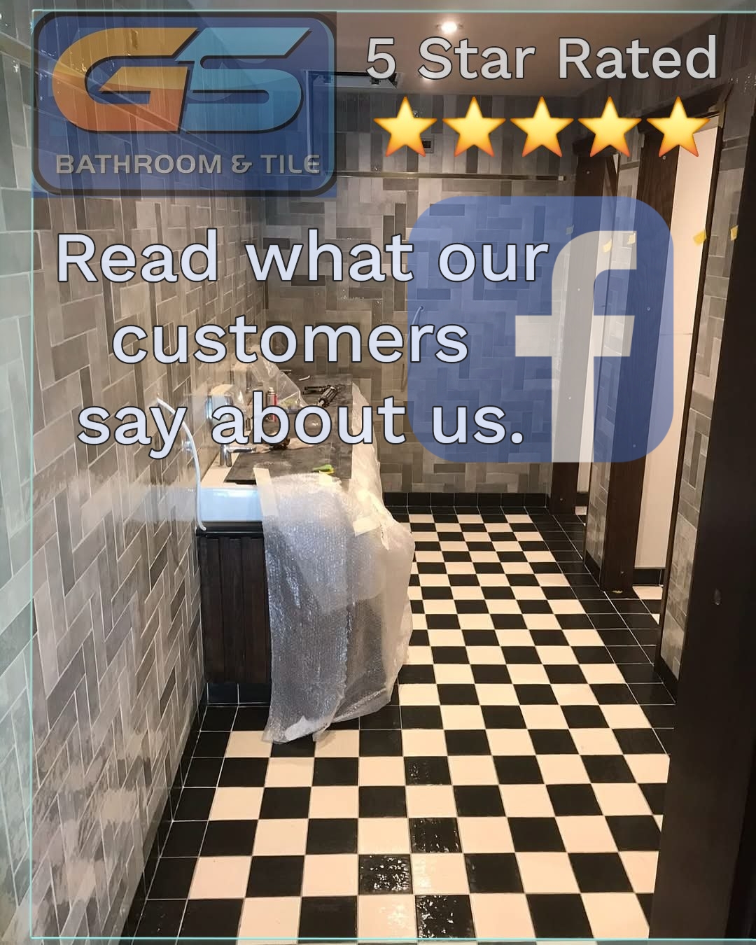 Tackling a 1970s Bathroom Renovation: A 10-Day Transformation Challenge